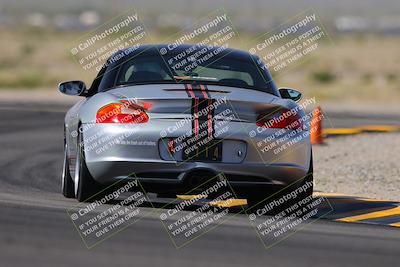 media/Oct-23-2022-PCA San Diego (Sun) [[18b8f92a8c]]/Orange Group/Session 3 (Turn 11 Backside)/
